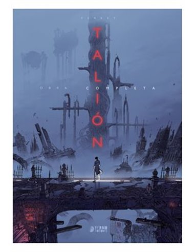 TALION