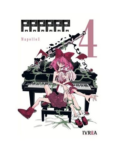 PPPPPP 04