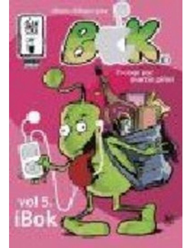 BOK 5