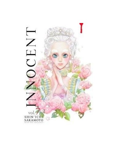 INNOCENT 7