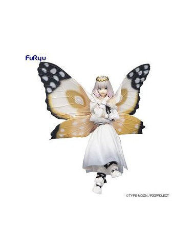FIGURA FATE/GRAND ORDER PRETENDER OBERON NOODLE STOPPER