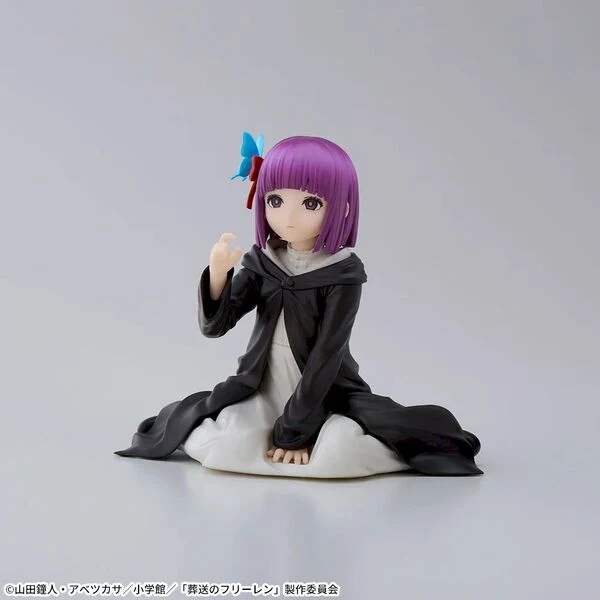 Frieren – Fern Yumemirize Ano Koro Figure 10 cm Sega
