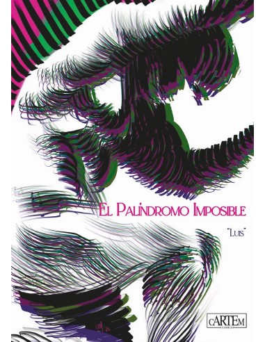 EL PALÍNDROMO IMPOSIBLE