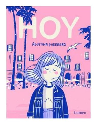 HOY
