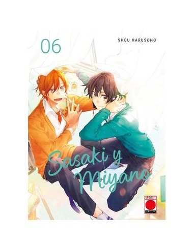 SASAKI Y MIYANO 06