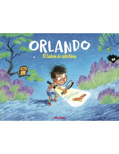 ORLANDO 2
