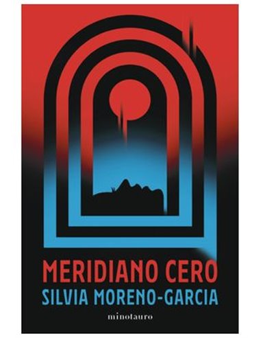 MERIDIANO CERO