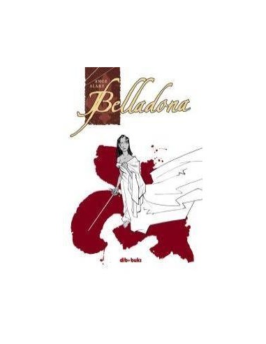 BELLADONA