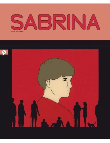 SABRINA