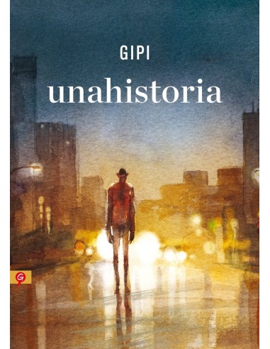 UNA HISTORIA. GIPI