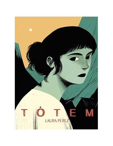 TOTEM