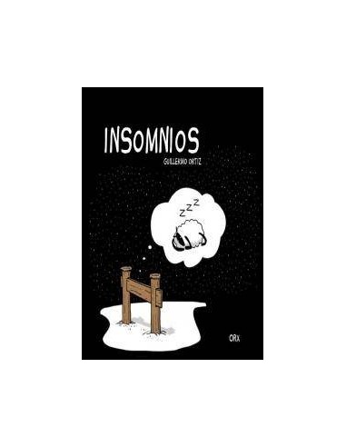INSOMNIOS