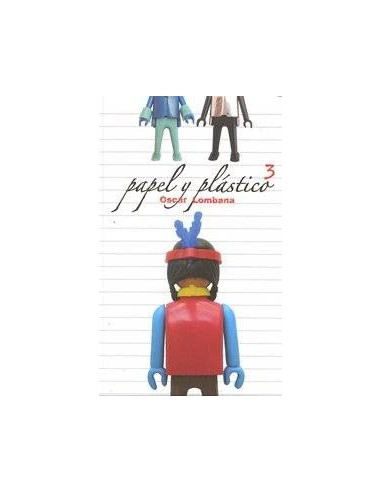 PAPEL Y PLASTICO 3