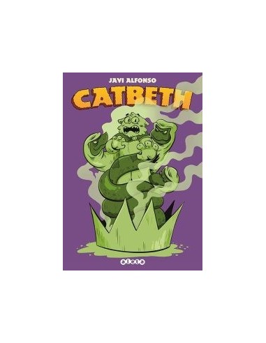CATBETH