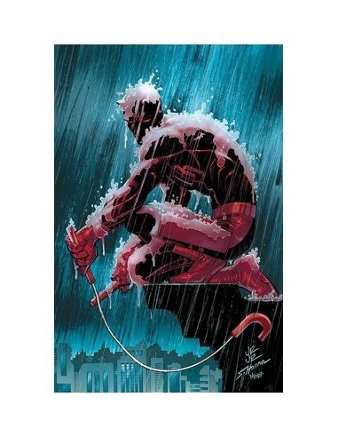 DAREDEVIL 01 (48)