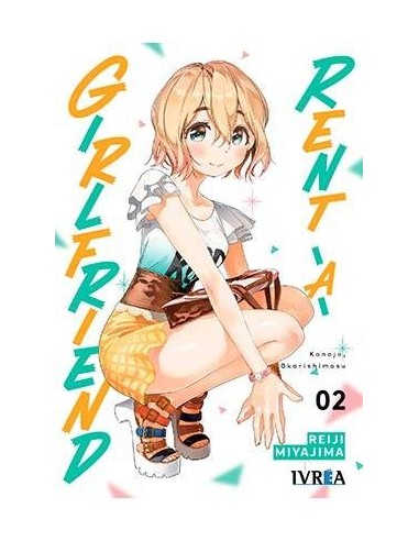 RENT-A-GIRLFRIEND 02