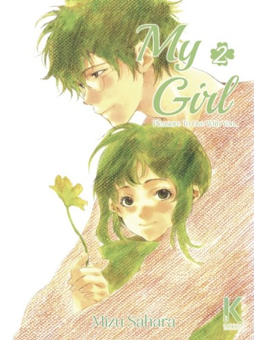 MY GIRL 02