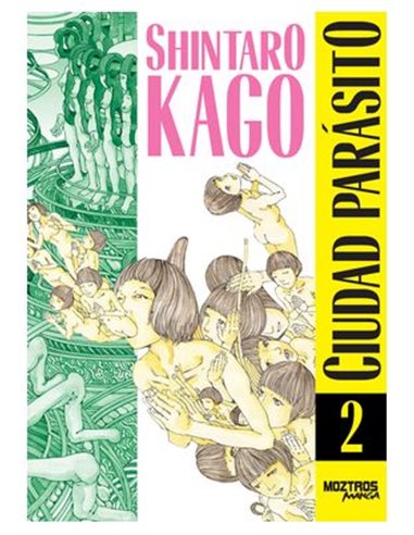 CIUDAD PARASITO 02