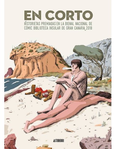 EN CORTO