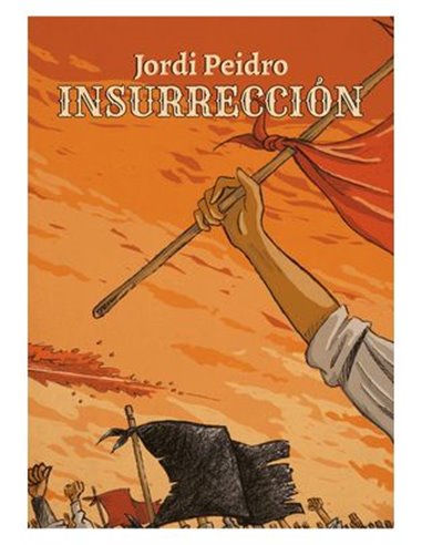 INSURRECCION