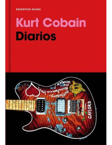 DIARIOS