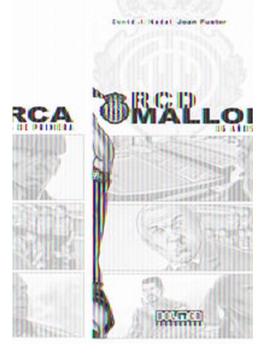 16 AÑOS DE PRIMERA