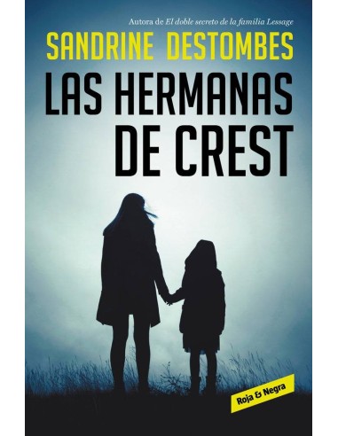 LAS HERMANAS DE CREST