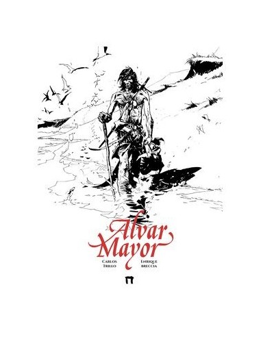 ALVAR MAYOR 02
