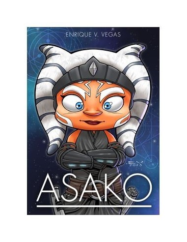 ASAKO
