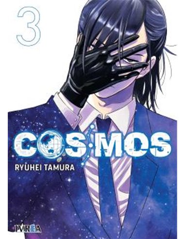 COSMOS 03
