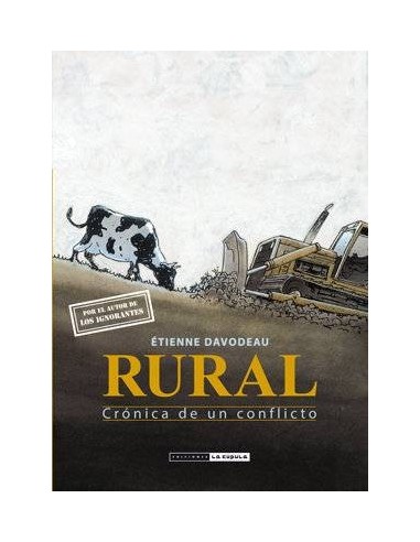 RURAL