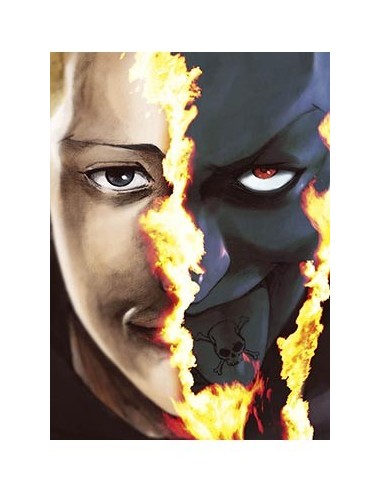 THE KILLER INSIDE 03