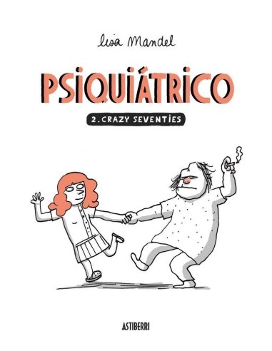 PSIQUIATRICO 2