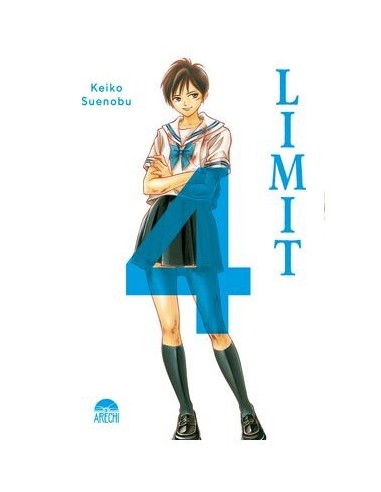 LIMIT 04