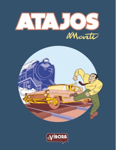 ATAJOS