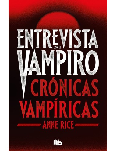 ENTREVISTA CON EL VAMPIRO EDICION ESPECIAL SERIE TV CRONICAS