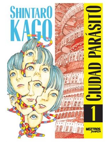 CIUDAD PARASITO 01