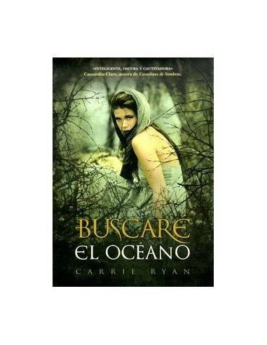 BUSCARE EL OCEANO