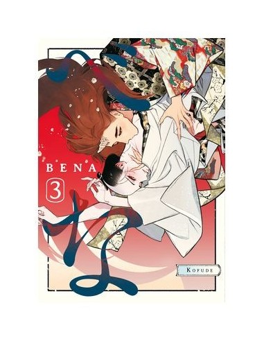 BENA 03