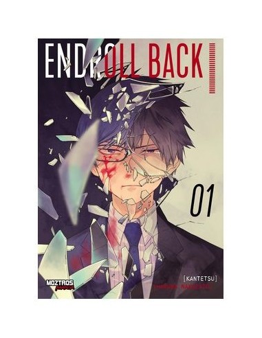 ENDROLL BACK 01