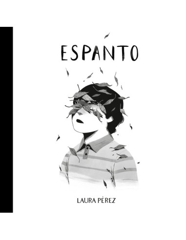 ESPANTO
